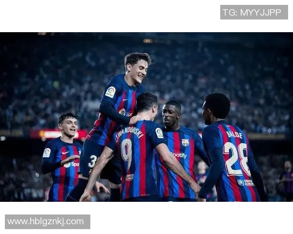 2019年欧冠精彩回顾巴萨对阵里昂的巅峰对决集锦