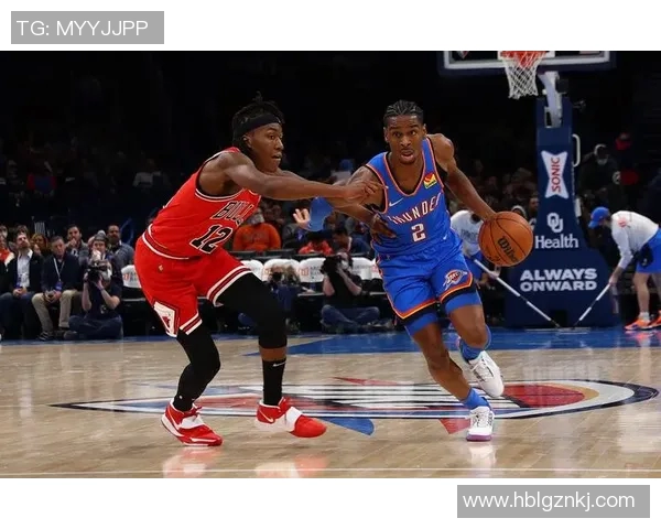 2016年NBA季后赛雷霆与马刺第四场精彩对决回顾与分析