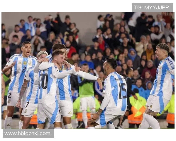 2019年篮球世界杯委内瑞拉对阵阿根廷精彩回顾与赛后分析 2019年篮球世界杯委内瑞拉对阵阿根廷精彩回顾与赛后分析