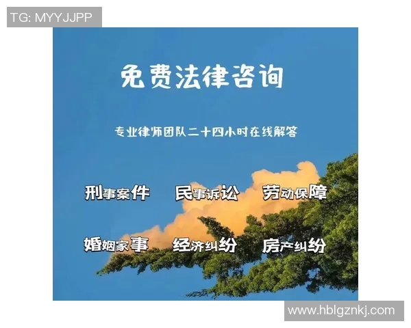 专业律师在线咨询为您解答法律难题提供全方位法律服务 专业律师在线咨询为您解答法律难题提供全方位法律服务