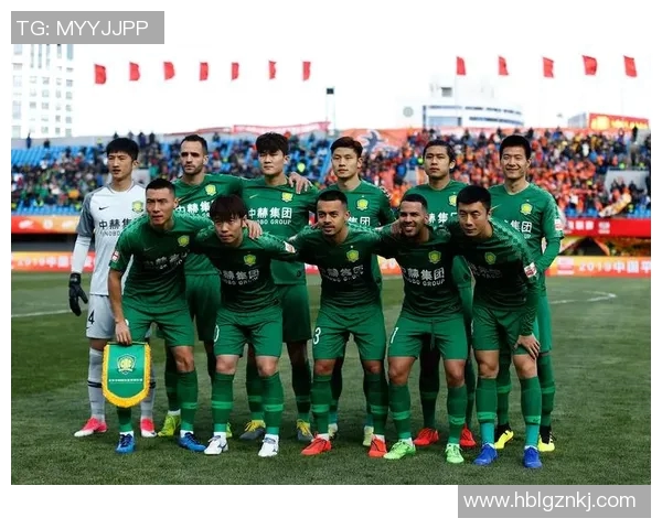 北京中赫国安与北京人和比赛前瞻及胜负预测分析 北京中赫国安与北京人和比赛前瞻及胜负预测分析