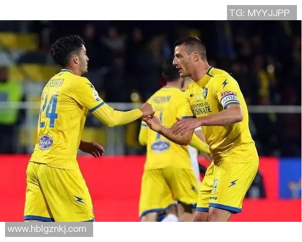 亚特兰大迎战弗诺西诺尼争夺意甲积分榜关键战役