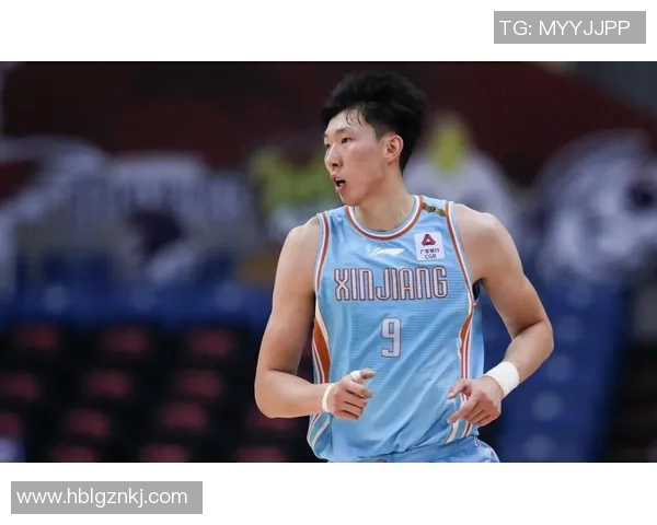 圣帕特里与北雪平激战正酣比分揭晓引发球迷热议 圣帕特里与北雪平激战正酣比分揭晓引发球迷热议