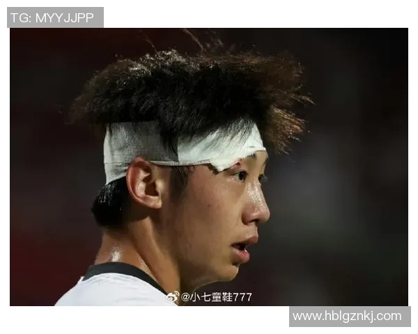 巴林超布赛廷对阵拿杰玛精彩赛前分析与预测 巴林超布赛廷对阵拿杰玛精彩赛前分析与预测