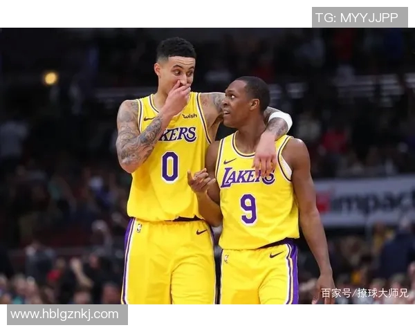湖人对决热火第五场精彩直播全程回顾与分析