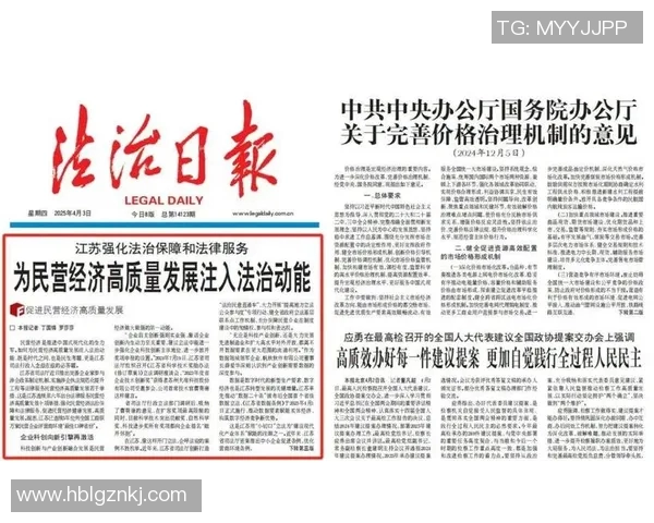 以法治为核心推动社会发展与国家治理现代化的路径探索与实践分析