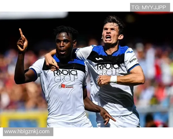 爱斯宾奴与维戈塞尔塔的精彩对决分析与赛季前景展望