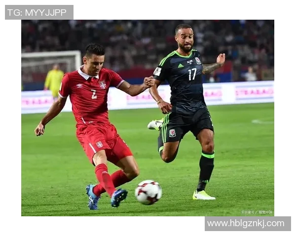 观看西班牙人对阵塞尔维亚的精彩直播频道推荐与赛事分析 观看西班牙人对阵塞尔维亚的精彩直播频道推荐与赛事分析