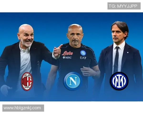 阿雅克肖与图卢兹激战正酣赛场上演精彩对决与最终结果分析 阿雅克肖与图卢兹激战正酣赛场上演精彩对决与最终结果分析