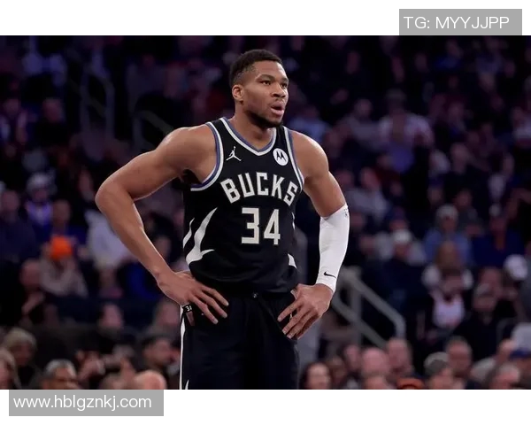 2020年NBA季后赛开拓者与76人精彩对决回顾与分析 2020年NBA季后赛开拓者与76人精彩对决回顾与分析