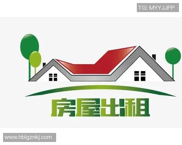 如何选择合适的房屋租赁方式及注意事项，确保租赁过程顺利进行