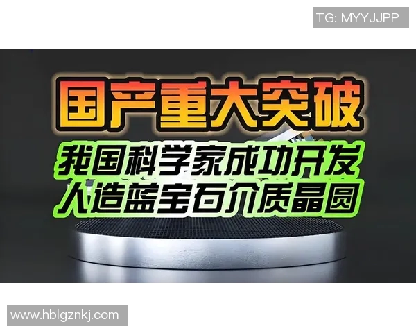 成就驱动未来探索:聚焦卓越成就与个人突破的实践路径 成就驱动未来探索:聚焦卓越成就与个人突破的实践路径