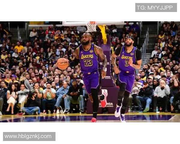 十年湖人与雷霆季后赛对决回顾精彩瞬间与经典时刻 十年湖人与雷霆季后赛对决回顾精彩瞬间与经典时刻