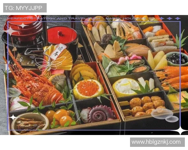 探索全球美食的独特魅力与风味 从传统小吃到创新料理的跨文化之旅 探索全球美食的独特魅力与风味 从传统小吃到创新料理的跨文化之旅