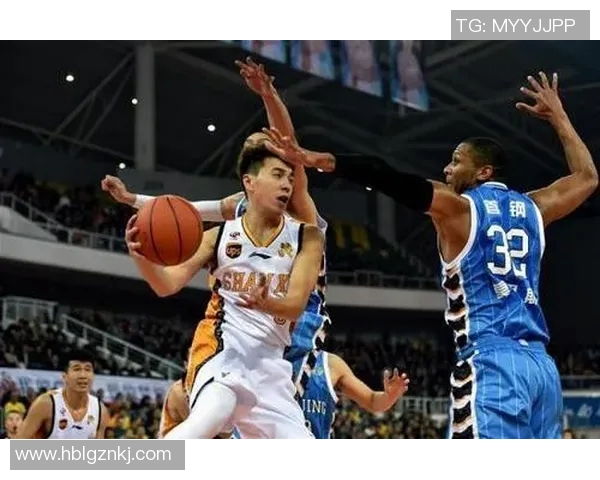 广东与北京队比赛直播回放观看指南及相关链接推荐