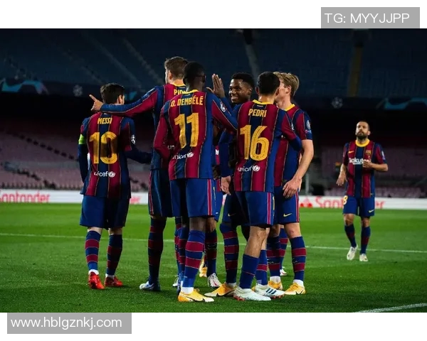 瓦伦西亚迎战巴塞罗那国王杯激战即将上演球迷期待精彩对决