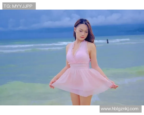 时尚与舒适兼备，探索2025年女士泳装潮流趋势与选购指南