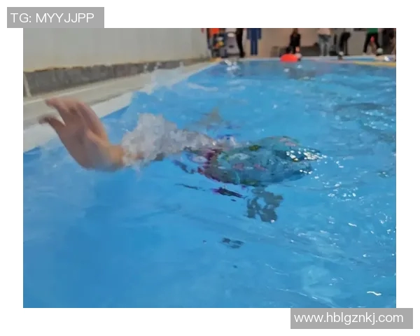 游泳对身体健康的全面益处:增强心肺功能提升免疫力促进心理放松 游泳对身体健康的全面益处:增强心肺功能提升免疫力促进心理放松