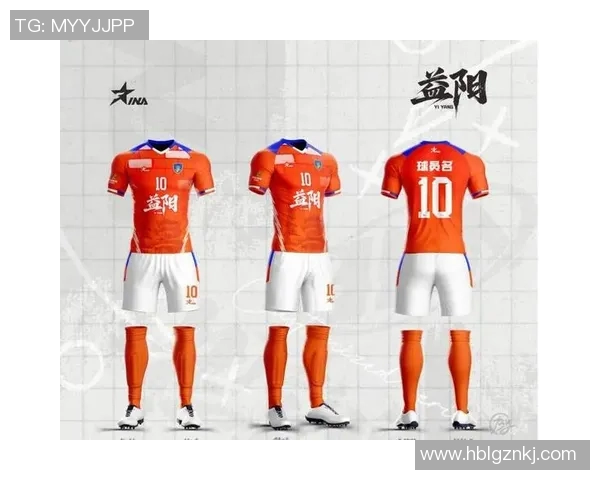 球衣文化：从运动场到时尚潮流的演变与影响