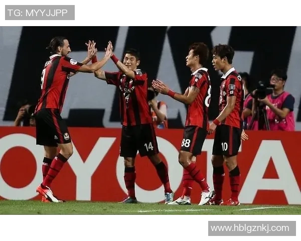 首尔与釜山偶像对决比分预测分析及赛事展望 首尔与釜山偶像对决比分预测分析及赛事展望