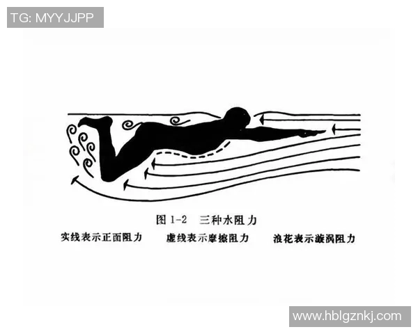 蝶泳对身体素质的要求与训练方法分析及提升策略探讨 蝶泳对身体素质的要求与训练方法分析及提升策略探讨