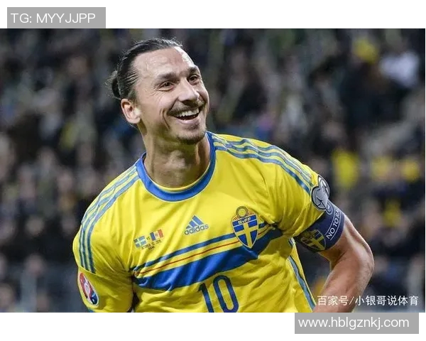 足球巨星齐聚一堂 揭秘他们背后的传奇故事与成就