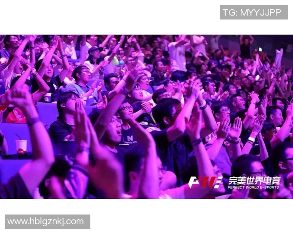 DOTA2最新状态排行榜揭晓JDG战队荣登第八名引发热议