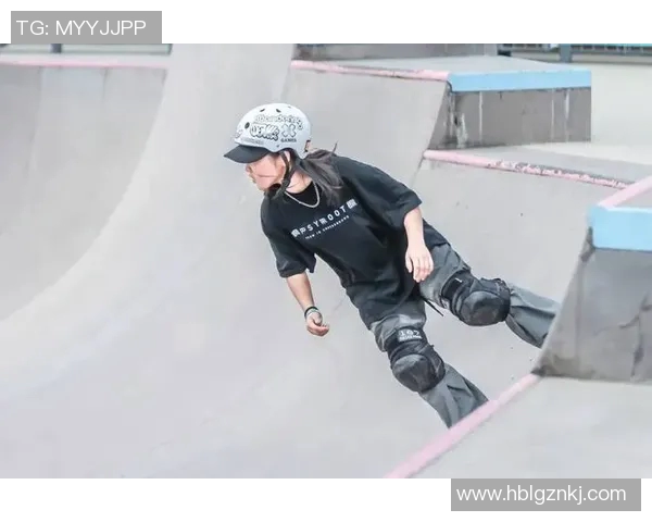 上海滑板队与深圳滑板队耐力对决赛后深度分析与反思 上海滑板队与深圳滑板队耐力对决赛后深度分析与反思