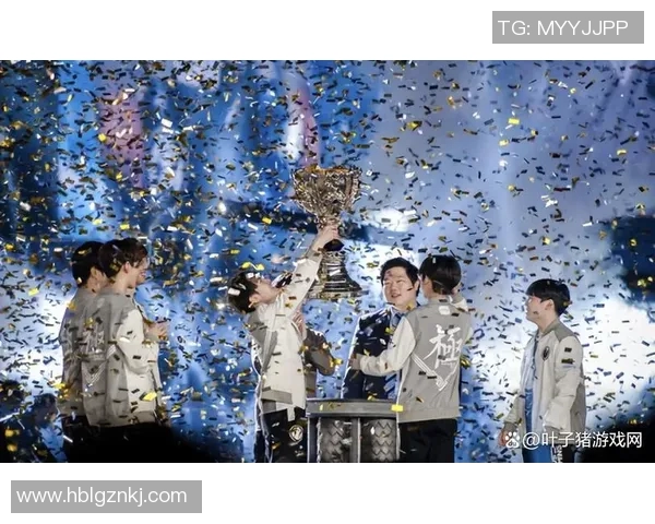 DOTA2最新状态排行榜揭晓IG战队荣登第八名引发热议 DOTA2最新状态排行榜揭晓IG战队荣登第八名引发热议