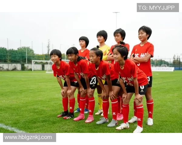 与赵敏畅谈足球生涯的点滴与梦想之路