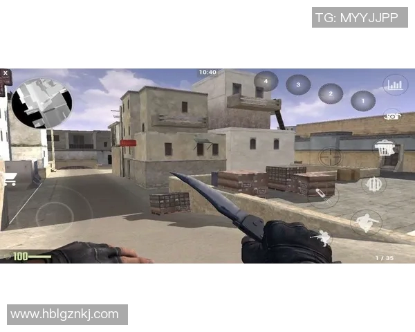 CSGO战术排行榜揭晓TES战队凭借出色表现荣登第一名 CSGO战术排行榜揭晓TES战队凭借出色表现荣登第一名