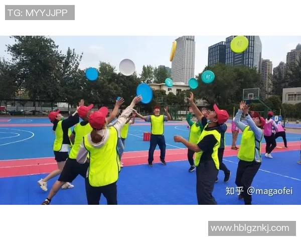 刘强深度分享飞盘技巧与心得体会助你轻松掌握这项运动的乐趣与魅力 刘强深度分享飞盘技巧与心得体会助你轻松掌握这项运动的乐趣与魅力