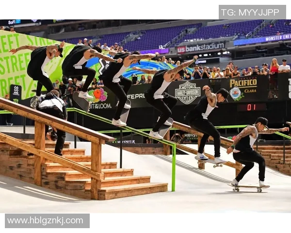 上海极限运动队整体压制打法深度解析与战术应用探讨