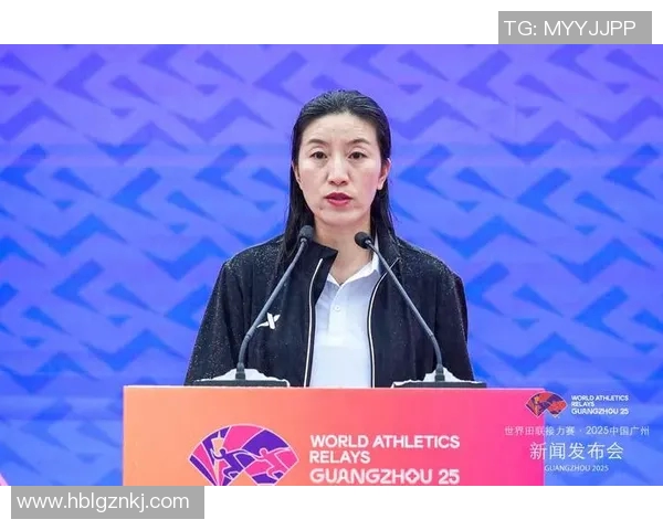 周强谈飞盘发展历程与未来展望分享个人成长与赛事经验 周强谈飞盘发展历程与未来展望分享个人成长与赛事经验