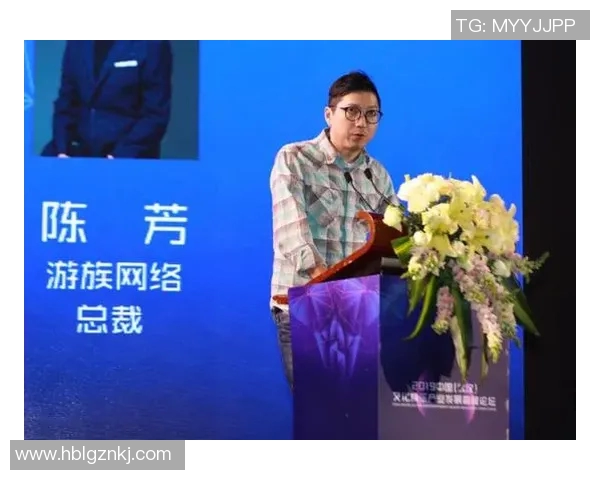 对话陈芳：回顾我的DOTA2职业生涯与未来展望