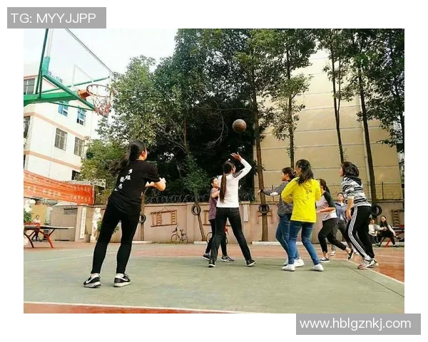 北京篮球队的成长之路：一段激情与奋斗交织的篮球纪实故事