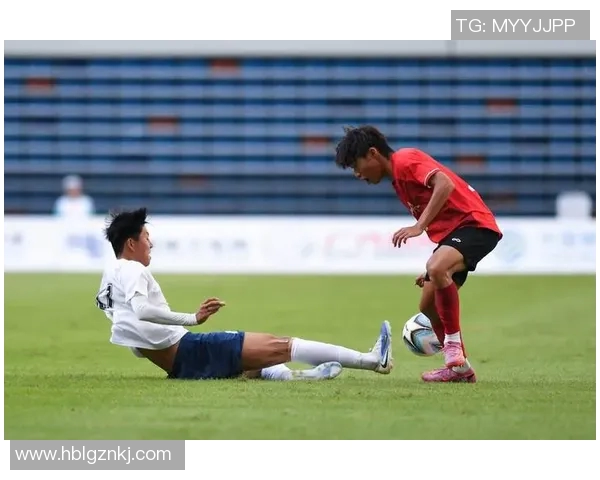 全运会回顾:西安足球队在赛场上的经验与表现分析 全运会回顾:西安足球队在赛场上的经验与表现分析