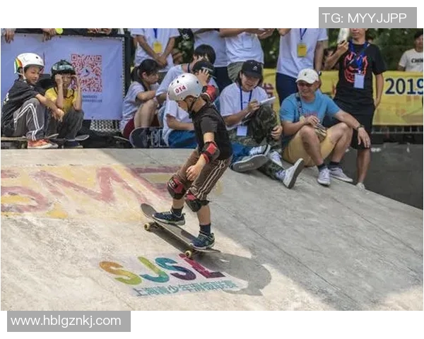 成都街舞队在极限运动嘉年华中以65分稳居积分榜首位