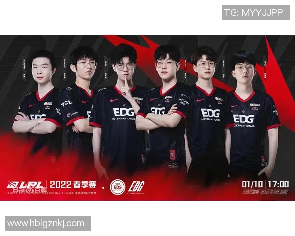 和平精英技术排行榜揭晓EDG战队荣登第四名引发热议 和平精英技术排行榜揭晓EDG战队荣登第四名引发热议