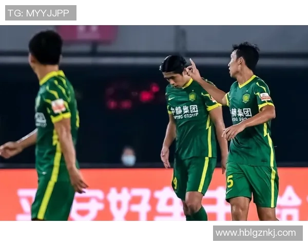 杭州篮球队在钻石联赛中以50分稳居积分榜首位全力争冠 杭州篮球队在钻石联赛中以50分稳居积分榜首位全力争冠