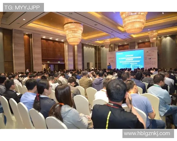 深圳街舞队与成都街舞队赛后复盘分析意识碰撞与团队协作的深度探讨 深圳街舞队与成都街舞队赛后复盘分析意识碰撞与团队协作的深度探讨