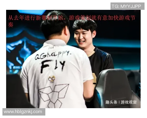 王者荣耀最新节奏排行榜TOP10V5战队强势领跑引发关注 王者荣耀最新节奏排行榜TOP10V5战队强势领跑引发关注