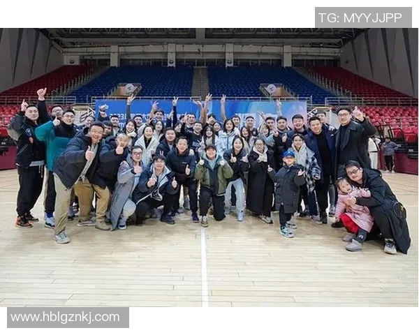 西安篮球队实力对比深度解析及未来发展趋势展望 西安篮球队实力对比深度解析及未来发展趋势展望