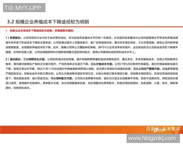 重庆篮球队的比赛经验分析与提升策略探讨 重庆篮球队的比赛经验分析与提升策略探讨