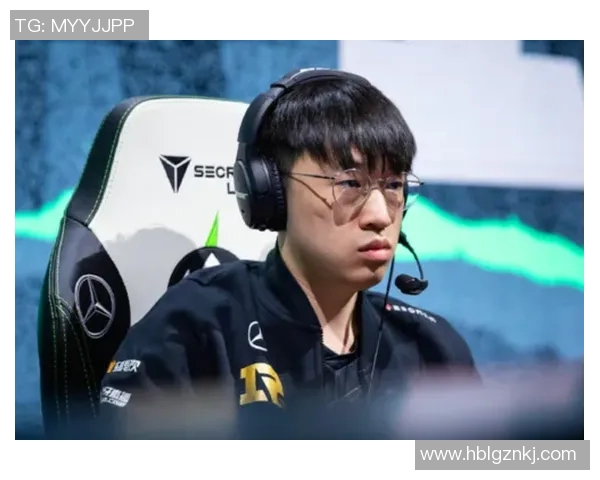 RNG战队运营策略深度分析与未来发展展望 RNG战队运营策略深度分析与未来发展展望