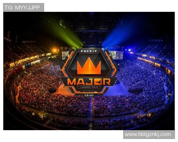 FPX战队在CSGO中的技术分析与战术创新探讨