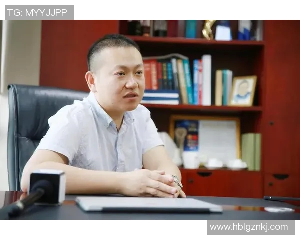 专访王伟：深入探讨羽毛球冠军背后的成功秘诀与心路历程