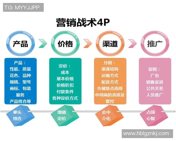 北京排球队阵地战体系解析与战术创新探讨