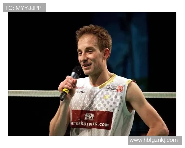 北京足球队的成长之路：从默默无闻到辉煌成就的纪实故事