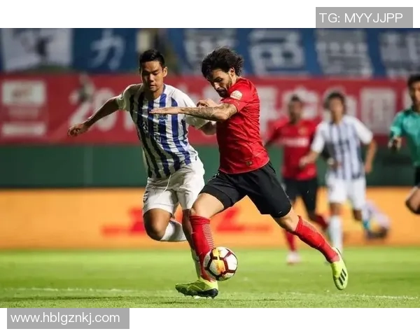 广州与深圳排球队对决战术分析与赛后复盘探讨 广州与深圳排球队对决战术分析与赛后复盘探讨